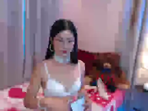 sugar_dollyyy's cam snapshot