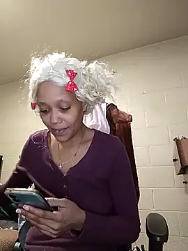 SITHANDRAH live sex cam