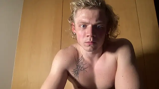 AlexBarczuk live sex cam