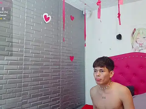 brosscams2025's cam snapshot