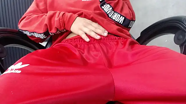 Dogan_Renzo0's cam snapshot