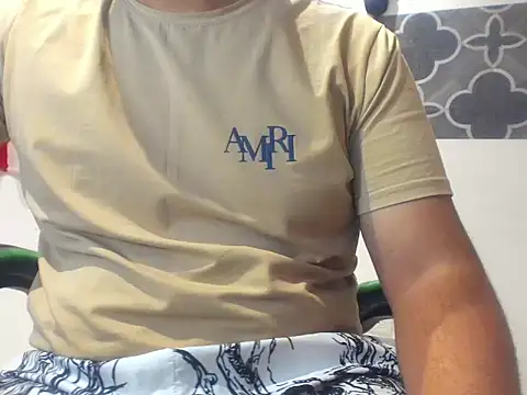 Cristhian_Dirty's cam snapshot