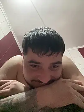 nik99xxx's cam snapshot