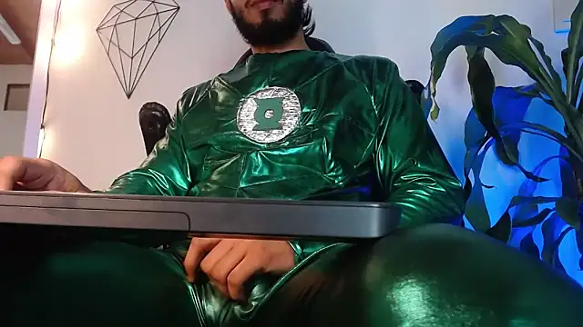 Colby_brown03 live sex cam