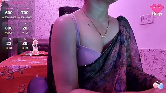 snow_white123's cam snapshot