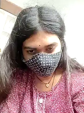 Cut_madhuri's cam snapshot