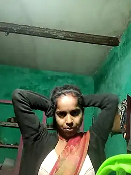 Alisha_beby143's cam snapshot