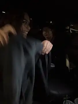 KittyTatts's cam snapshot