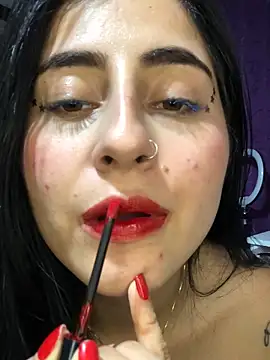 Natasha-Naughty-'s cam snapshot