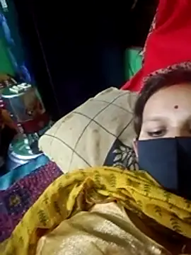 Meena_sakshi's cam snapshot