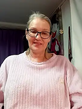 irinamaux's cam snapshot