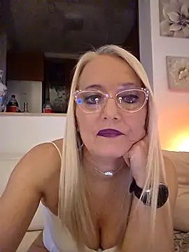 kikkastar's cam snapshot