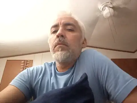 Xoc8_'s cam snapshot