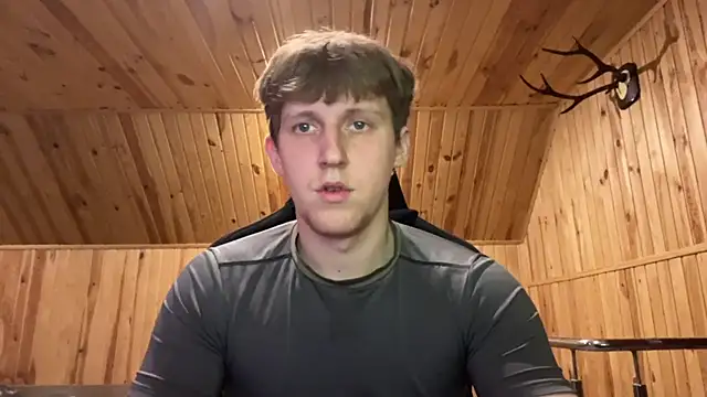 Inferno_king's cam snapshot