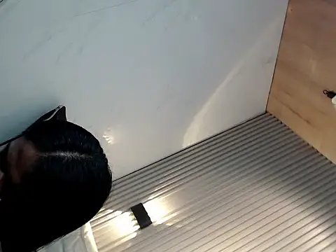 UrNaugthy_Angela69x's cam snapshot