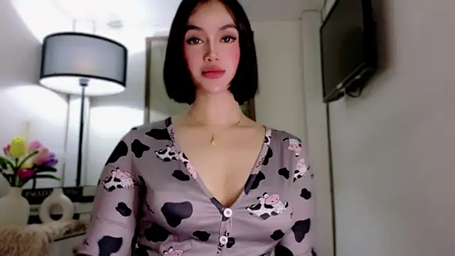 Anna_HollyDoll's cam snapshot