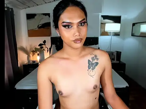 KendalSmith208's cam snapshot