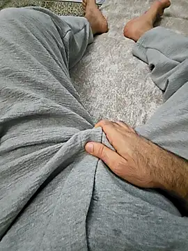 fena-sikerimmm's cam snapshot