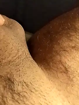 pegaso369's cam snapshot