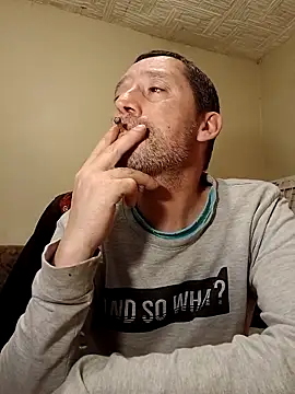 frederic198's cam snapshot