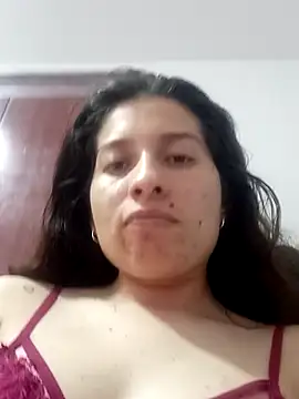 dulcecielo_'s cam snapshot