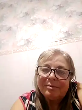 LinaLight88's cam snapshot