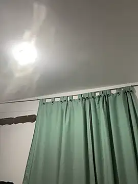 Baphomet212341's cam snapshot