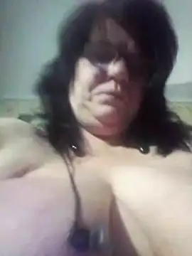 NysiOlsen's cam snapshot