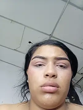 angela_sex_x's cam snapshot