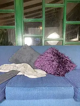 mia_inkk's cam snapshot