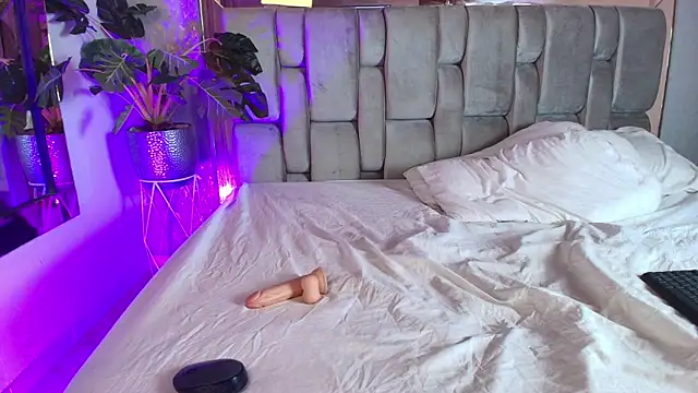 DaniDurango's cam snapshot