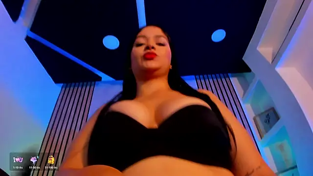 Imtokio_'s cam snapshot