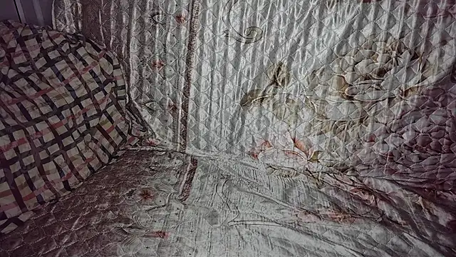 jamismu's cam snapshot