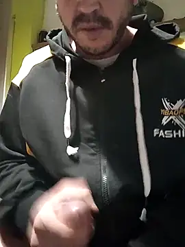 wapo100x100's cam snapshot