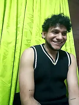 prototipoA45's cam snapshot