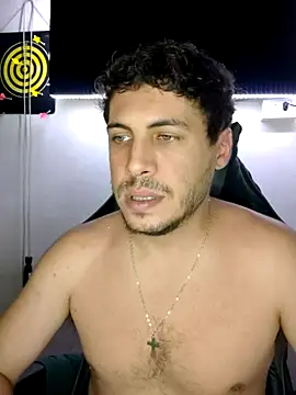 asperlon's cam snapshot