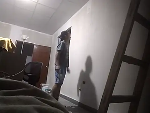 Pngrande20cm2's cam snapshot