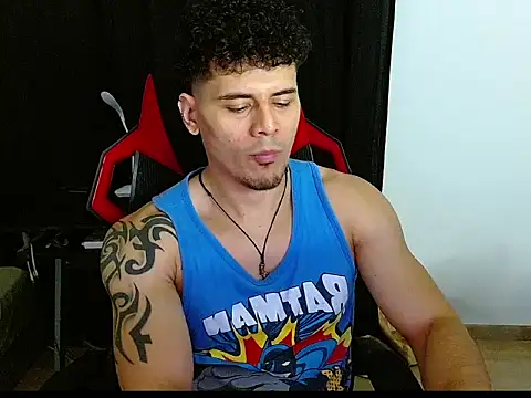 Logan0626's cam snapshot