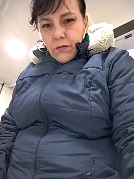 Natasha_miilf's cam snapshot