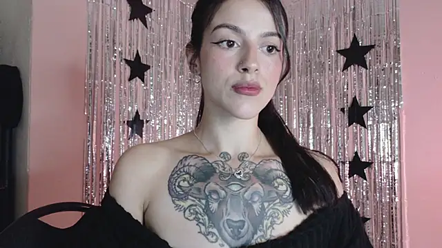 phoenix_xx's cam snapshot