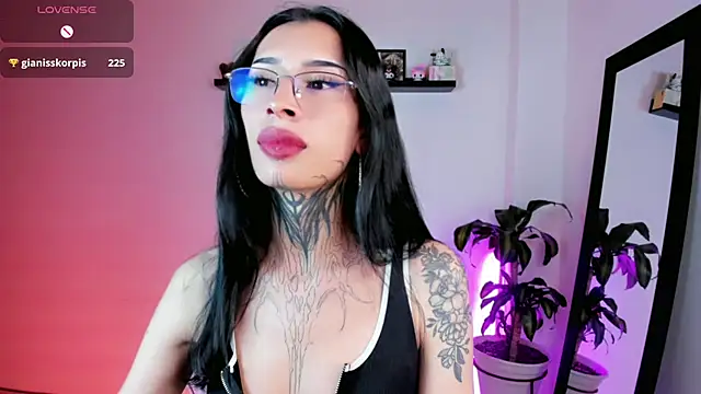 kali_ka_'s cam snapshot