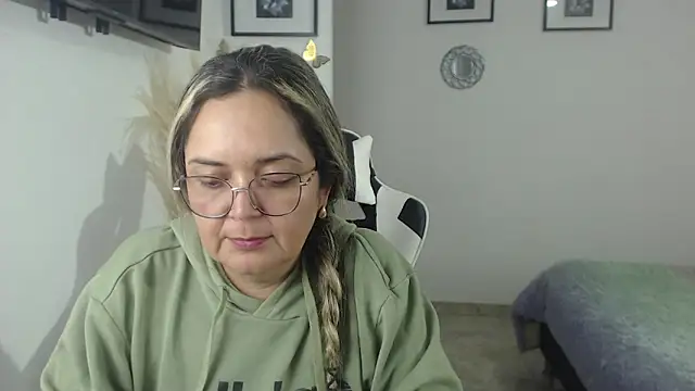 samy_vsn's cam snapshot