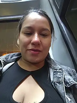 Zoe_Nasty's cam snapshot