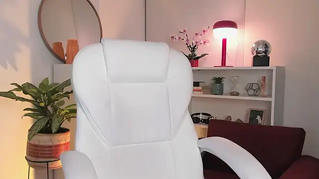 nahiapaws's cam snapshot