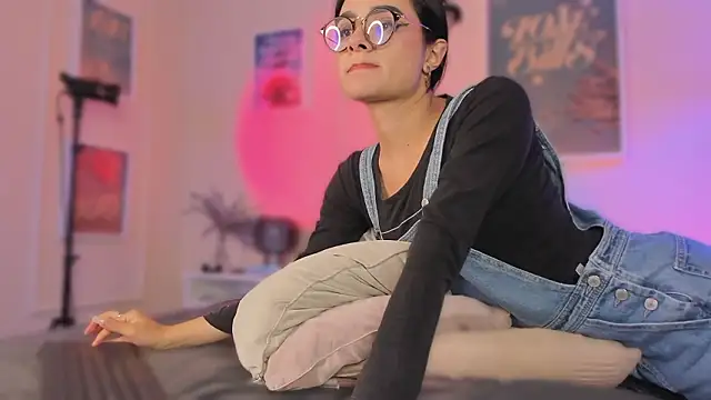 emma_soul1's cam snapshot