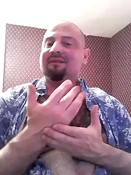 _NEREZA_'s cam snapshot