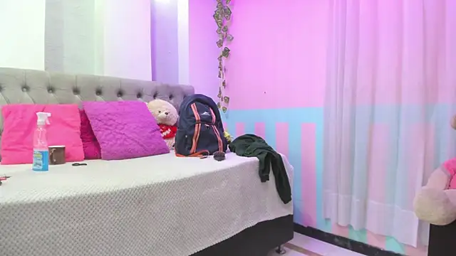 kataleya__18's cam snapshot