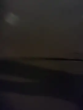 Sasahiita's cam snapshot