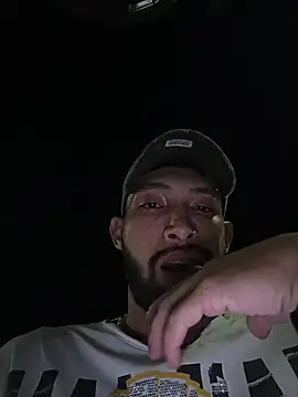 Kingbigcock23cm's cam snapshot