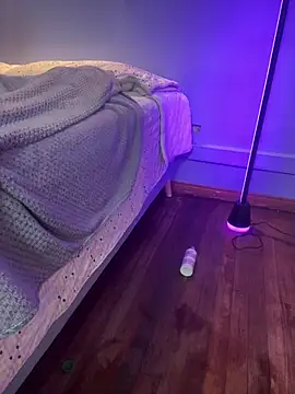 kyoto_Aoki's cam snapshot